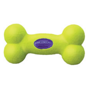 Screenshot 2022-03-29 at 12-45-25 50 Best Dog Toys For 2022 That Your Dog Will Love.docx